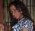 rachelgarang3, 22, Biggleswade
