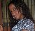rachelgarang3, 22, France