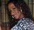 rachelgarang3, 22, Oromia