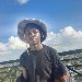 Derrick, 24, Brazil