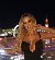 Sophia love, 33, Pamplemousses