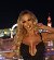 Sophia love, 33, Santiago Suchilquitongo