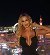 Sophia love, 33, Netherlands