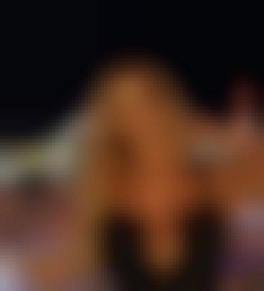 Sophia love, 33, Hirehadagalli