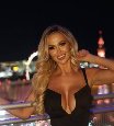 Sophia love, 33, Knchrpra