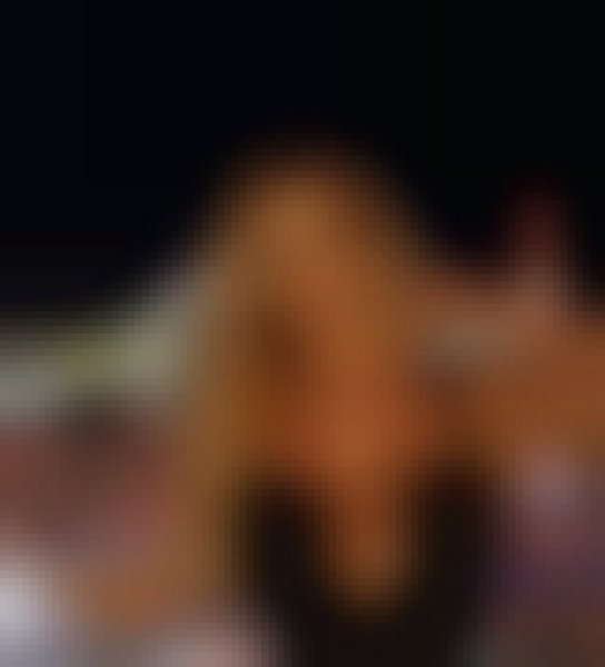 Sophia love, 33, Douar Ait Taleb