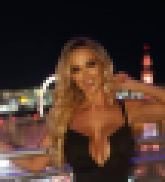 Sophia love, 33, Buhusi