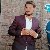 Muhammad Abdullah, 23, Pakistan