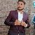 Muhammad Abdullah, 23, Monza