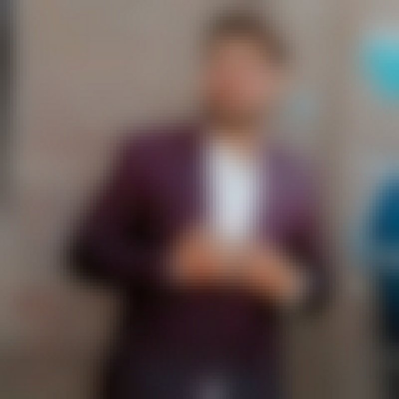 Muhammad Abdullah, 23, Asudapuram
