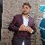 Muhammad Abdullah, 23, Stropkov