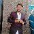 Muhammad Abdullah, 23, Xuzhou