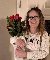 Brenda Arnett, 32, Raca