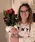 Brenda Arnett, 32, Velbert
