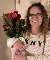 Brenda Arnett, 32, Yemen