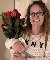 Brenda Arnett, 32, Kuwayt