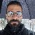 Mohamed, 25, Tagoloan