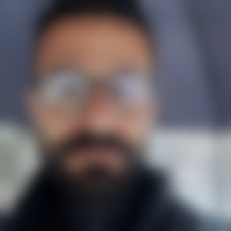Mohamed, 25, Panmana