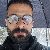 Mohamed, 25, Edgware