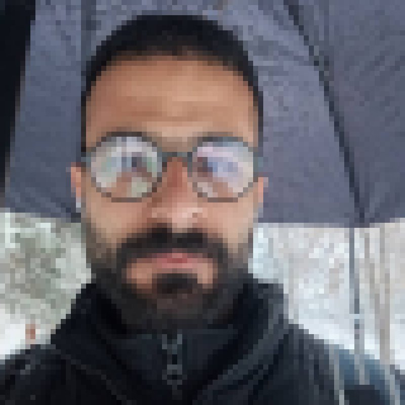 Mohamed, 25, Devgadh Bariya