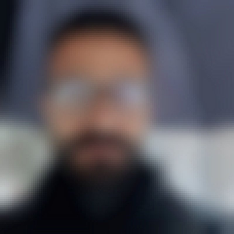 Mohamed, 25, Shinyanga