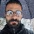 Mohamed, 25, Algeria
