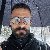 Mohamed, 25, Luuk