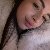 Daria, 26, Melchor Ocampo