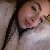 Daria, 26, Gra