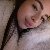 Daria, 26, Burbach