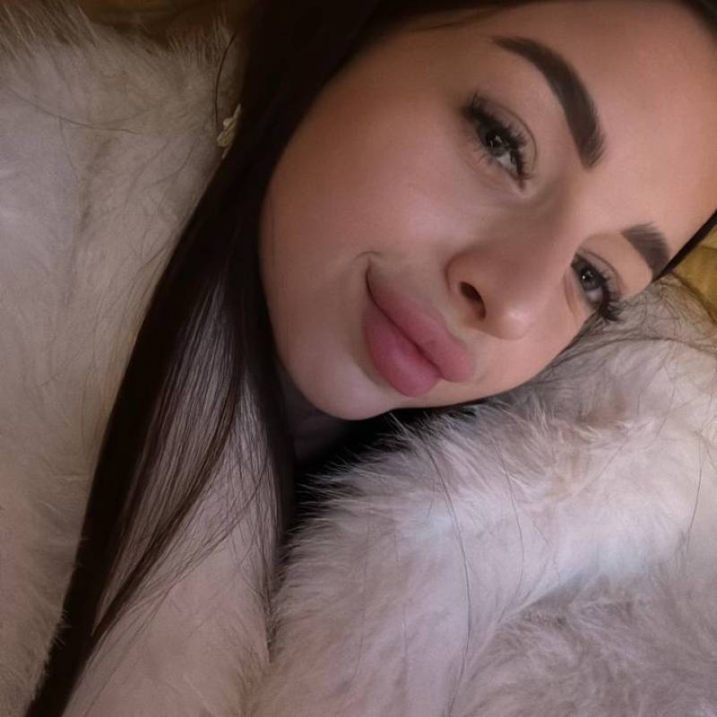 Daria, 26, Tulcea