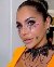 Annie’s, 28, Sawadah