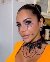 Annie’s, 28, Cherrapunji