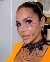 Annie’s, 28, Rinconada