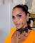 Annie’s, 28, Qoubaiyat