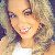 Amia, 32, Siena