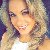 Amia, 32, Frjus