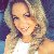 Amia, 32, Arteche