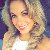 Amia, 32, Tunisia