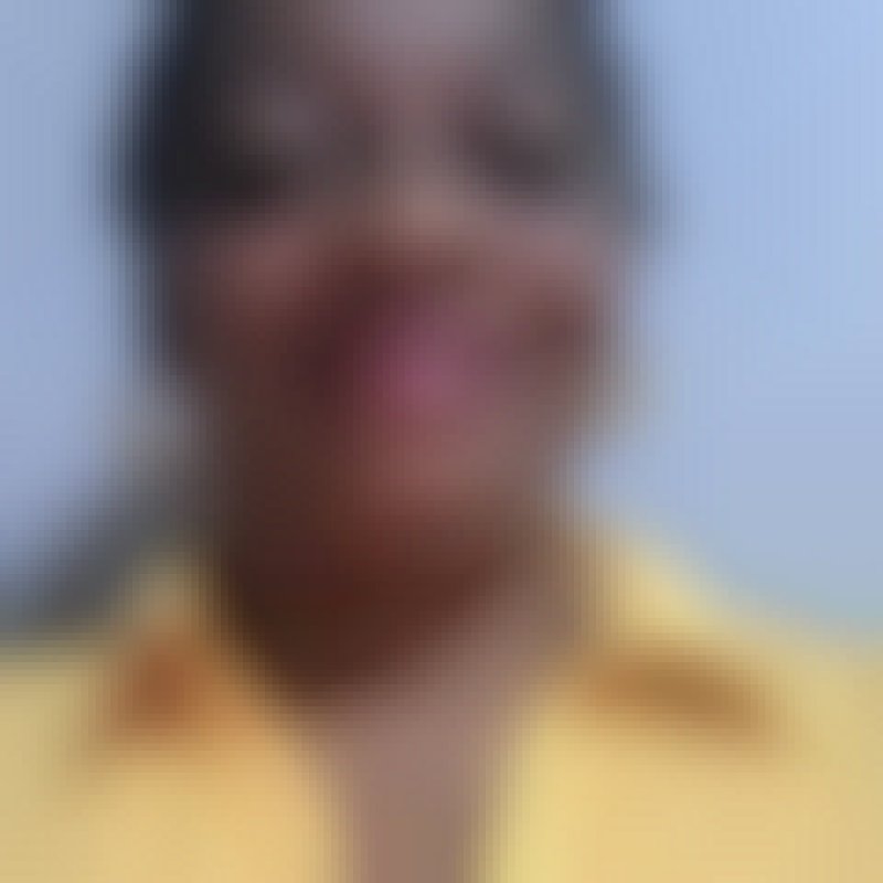 Judith, 47, Yallru