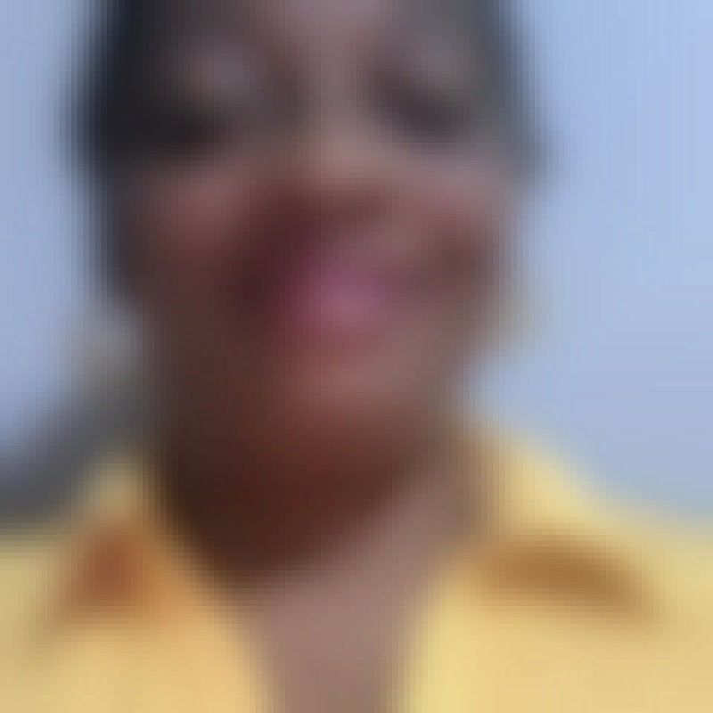 Judith, 47, Germany