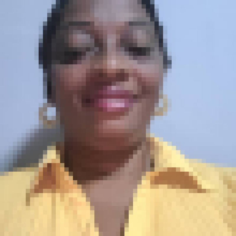 Judith, 47, Lobera