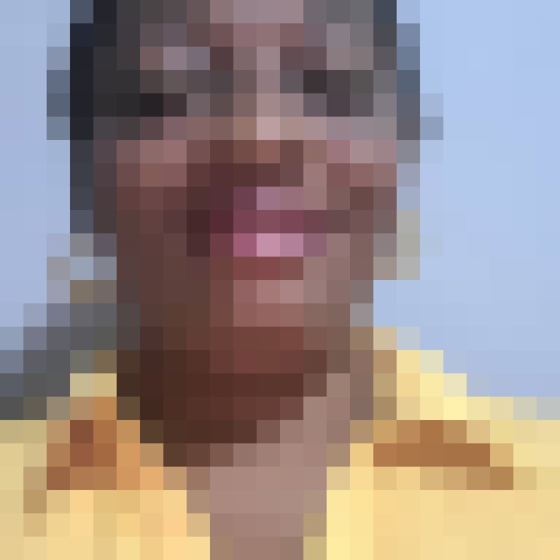 Judith, 47, Treviso
