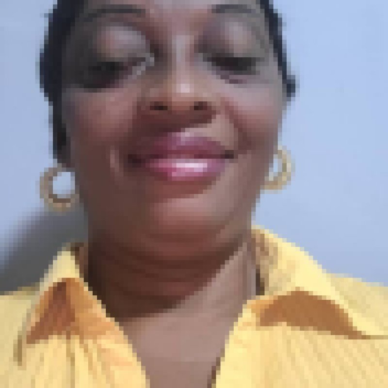 Judith, 47, Utazu