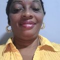 Judith, 47, Kundli