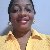 Judith, 47, Puttalam