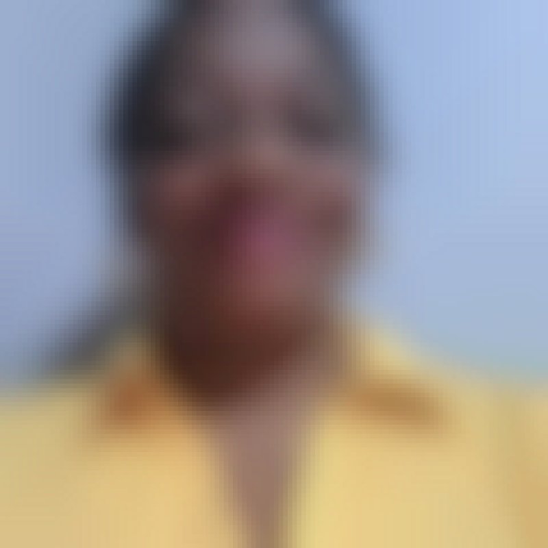 Judith, 47, Izumitsu