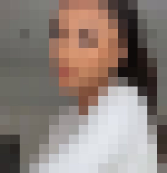 khelly, 33, Norway