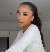 khelly, 33, Ipupiara