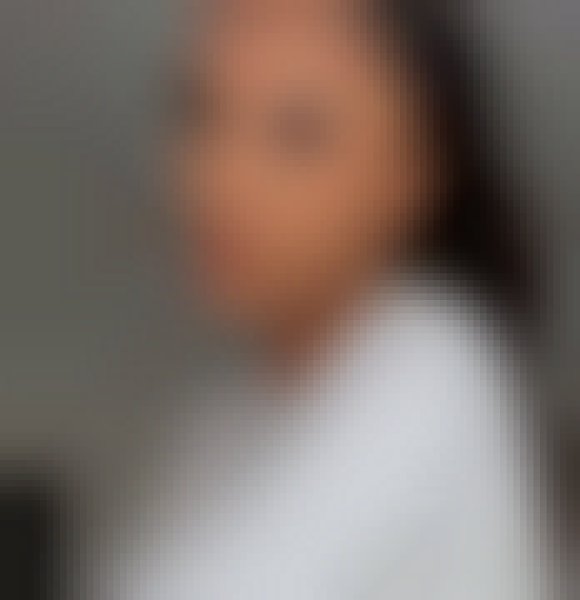 khelly, 33, Guaduas